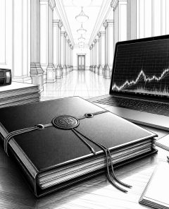 ai-frankfurt-commerzbank-marktmanipulation