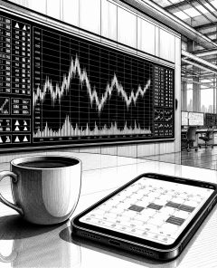 ai-frankfurt-dax-fed-tech-ki
