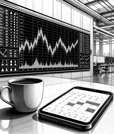 ai-frankfurt-dax-fed-tech-ki