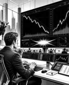 ai-frankfurt-dax-oel-chip-ezb