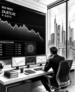 ai-frankfurt-dax-opening-semiconductors