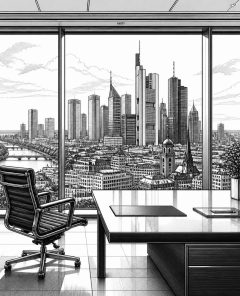 ai-frankfurt-office-leasing