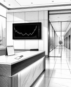 ai-frankfurt-office-market-2026