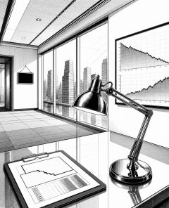 ai-frankfurt-office-market-rental-vacancy-2026