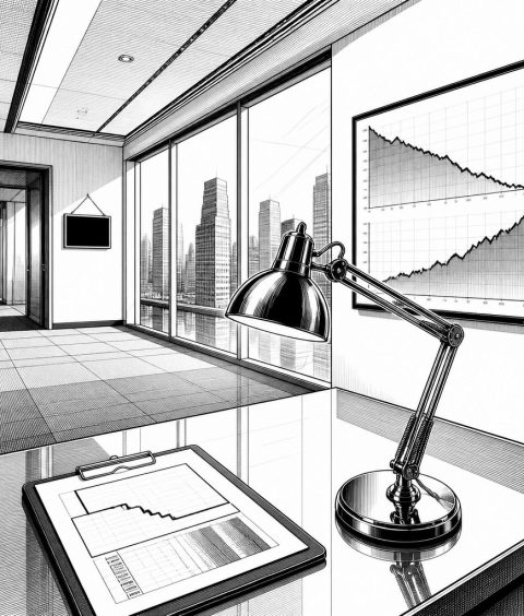 ai-frankfurt-office-market-rental-vacancy-2026