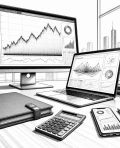 ai-franklin-fees-net-flows