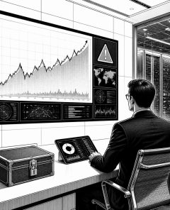 ai-franklin-resources-asset-management