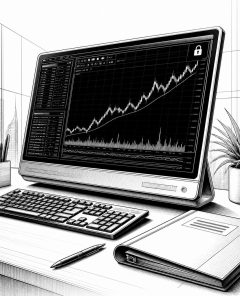 ai-franklin-resources-aum-gebuehren-aktives-management