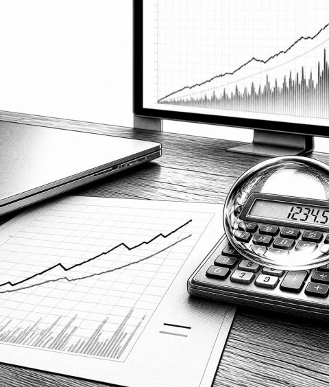 ai-franklin-resources-stable-2025-earnings-aum-dividend