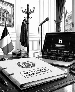 ai-frankreich-cybersecurity-botschafter-paris