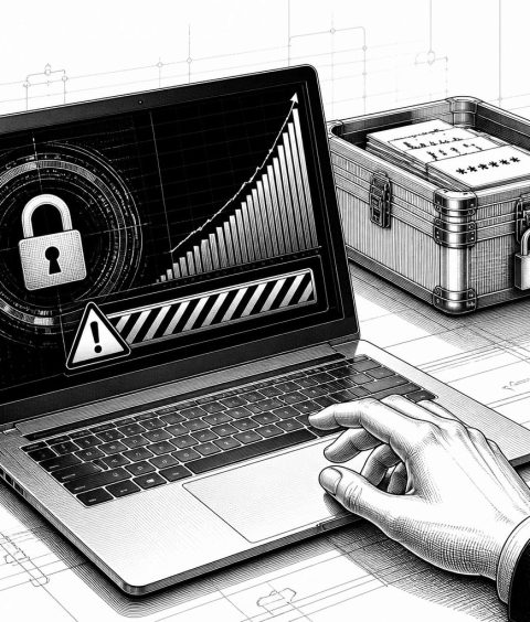 ai-frankreich-datenkriminalitaet-accounts-2026-h1