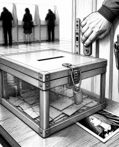 ai-frankreich-demokratie-le-pen-stabilitaet