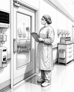 ai-frankreich-ebola-resilienz