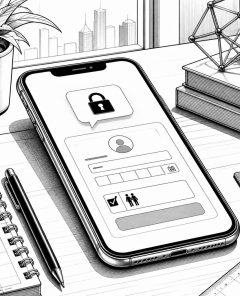 ai-frankreich-eu-jugendschutz-chatkontrolle-meta