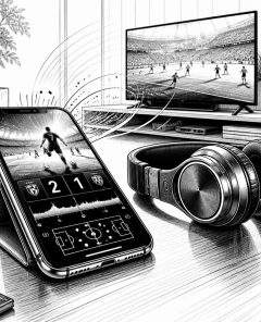 ai-frankreich-marokko-wm-live-streaming