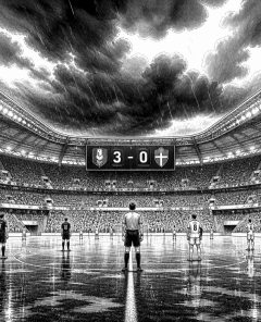 ai-frankreich-siegt-schweden-wm-3-0