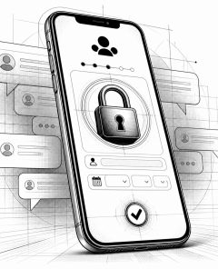 ai-frankreich-social-media-altersverifikation-chatkontrolle