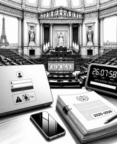 ai-frankreich-social-media-verbot-unter-15
