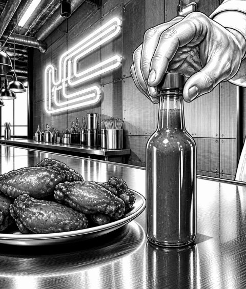 ai-franks-redhot-mccormick-buffalo-wings