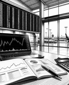 ai-fraport-aktie-resilienz-cashflow