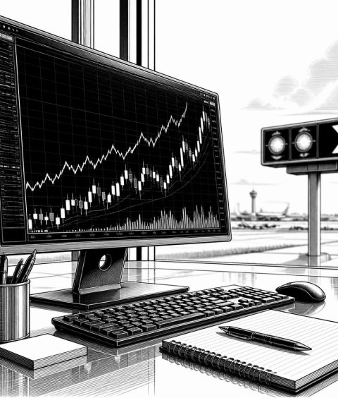 ai-fraport-aktie-verkehr-investitionen-volatilitaet