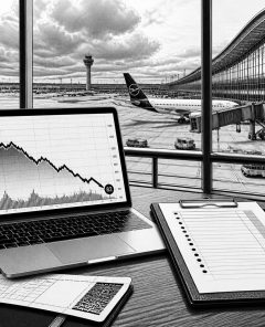 ai-fraport-jpmorgan-kursziel-82