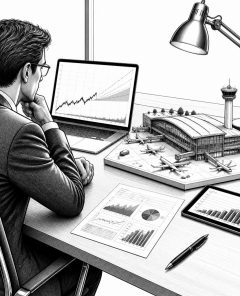 ai-fraport-jpmorgan-overweight-cashflow