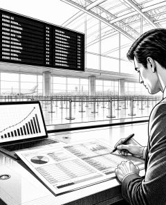ai-fraport-jpmorgan-passagierprognose-cashflow