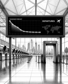 ai-fraport-passagierprognose-2026-frankfurt