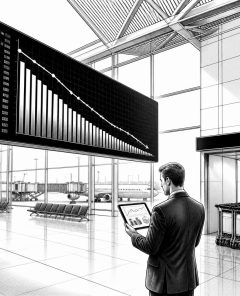 ai-fraport-passagierprognose-frankfurt