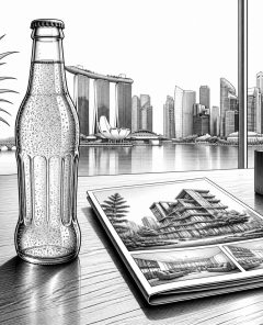 ai-fraser-neave-getraenke-immobilien