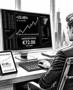 ai-frasers-hugo-boss-beteiligung-30-prozent