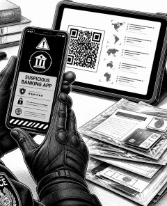 ai-fraud-investment-quishing-apk-raid