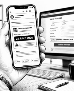ai-fraud-phishing-impossible-date-2026