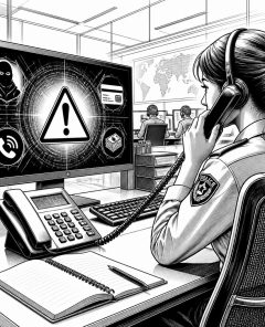 ai-fraud-scam-call-police-alert
