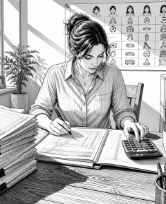 ai-frauen-sorgearbeit-rente-steuern