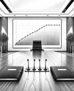 ai-frauenanteil-entscheidung-governance-stagnation