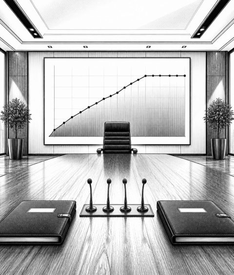 ai-frauenanteil-entscheidung-governance-stagnation