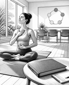 ai-frauengesundheit-hormone-mentale-praevention-yoga