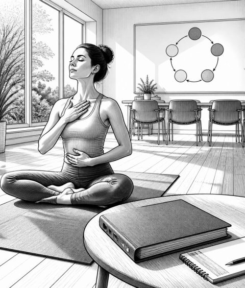 ai-frauengesundheit-hormone-mentale-praevention-yoga