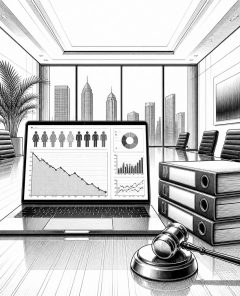 ai-frauenquote-vorstaende-dashboard-boardroom