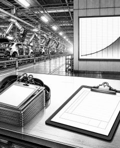 ai-fraunhofer-autoproduktion-jobs-2040