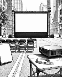 ai-free-film-screen-30-july-city