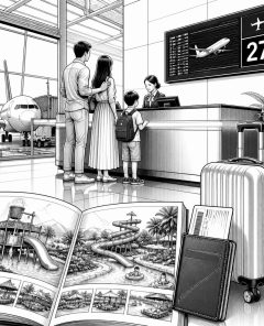 ai-free-kids-places-family-vacation