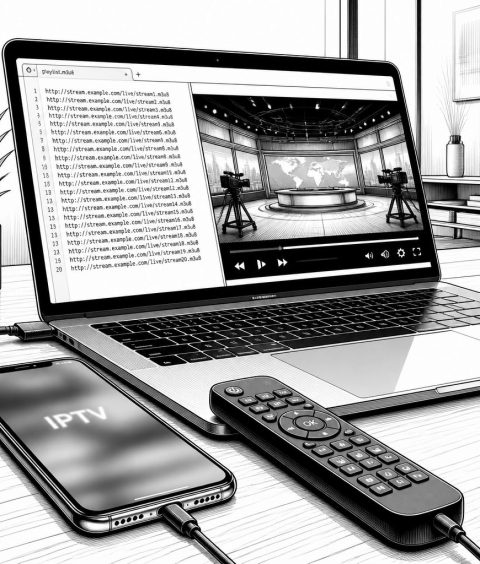 ai-free-tv-iptv-m3u8-playlist