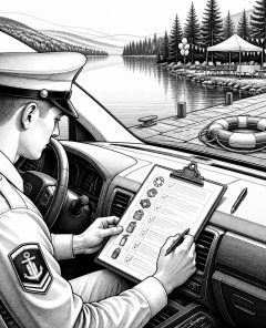 ai-freedom-250-safety-off-duty