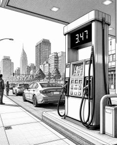ai-freedom-fuel-347-gas-pump-philadelphia