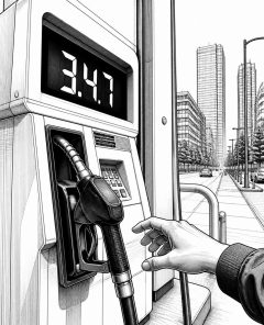 ai-freedom-fuel-gas-347