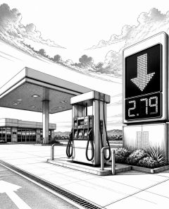 ai-freedom-fuel-gas-prices