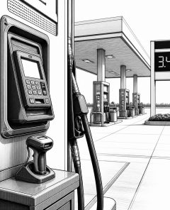 ai-freedom-fuel-gas-station-price-sign